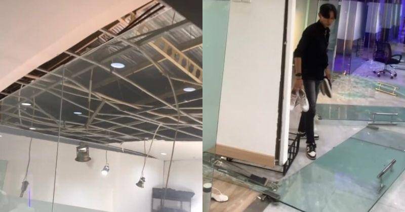 Instagram.com/umar_syarief